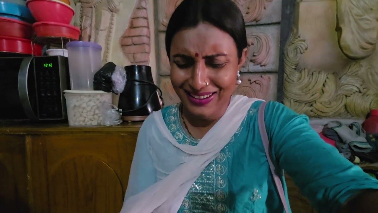 আজ অনেক দিন পর দিদির কাছে গেলাম তোমার ও এসো 