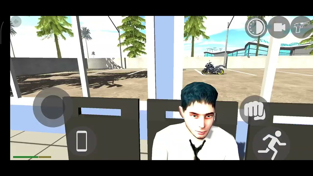 Hacker gamerz Ibd3D please like and sub ✌