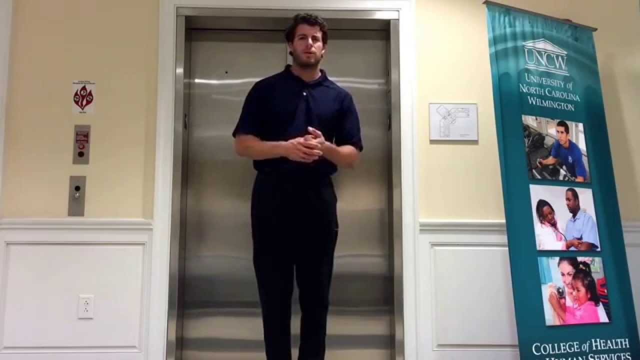 Perceived Characteristics of Innovation