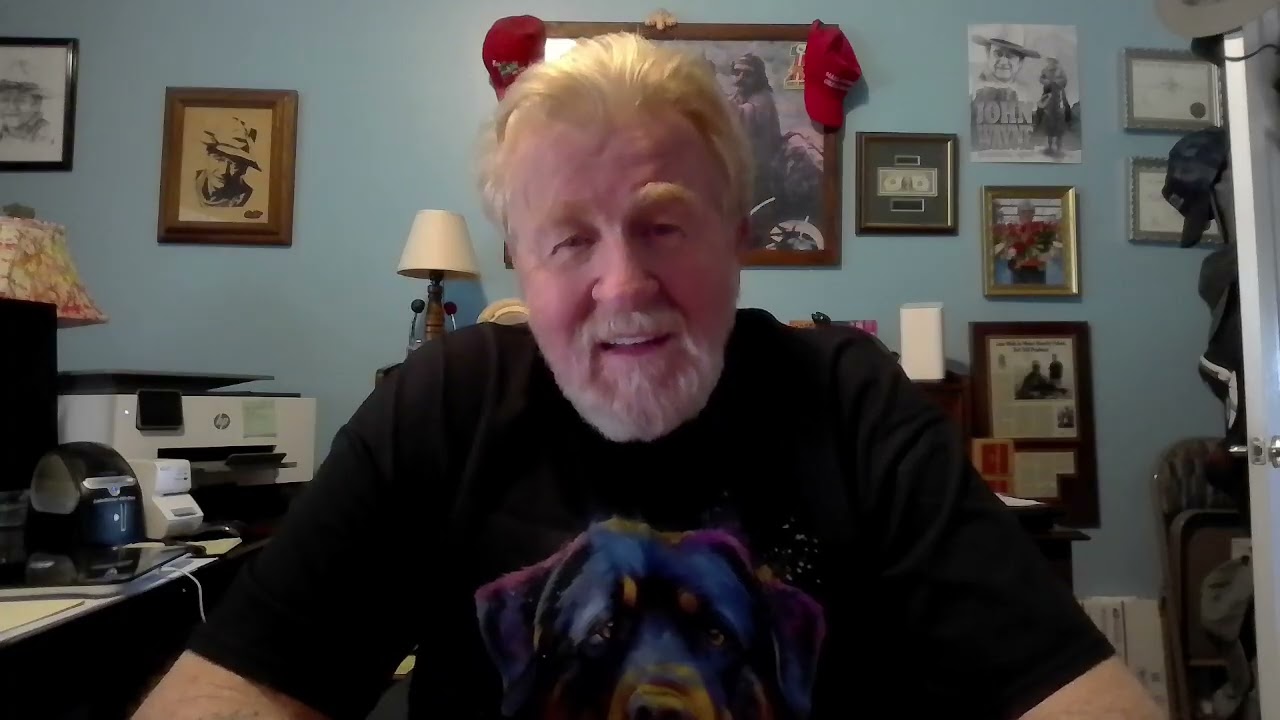 Writing a Book