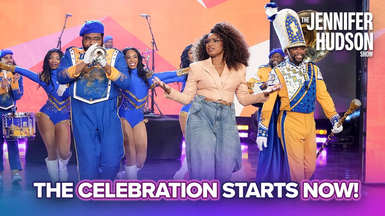 «Счастливое место» превратилось в настоящий праздник для исторически сложившихся колледжей и унив...