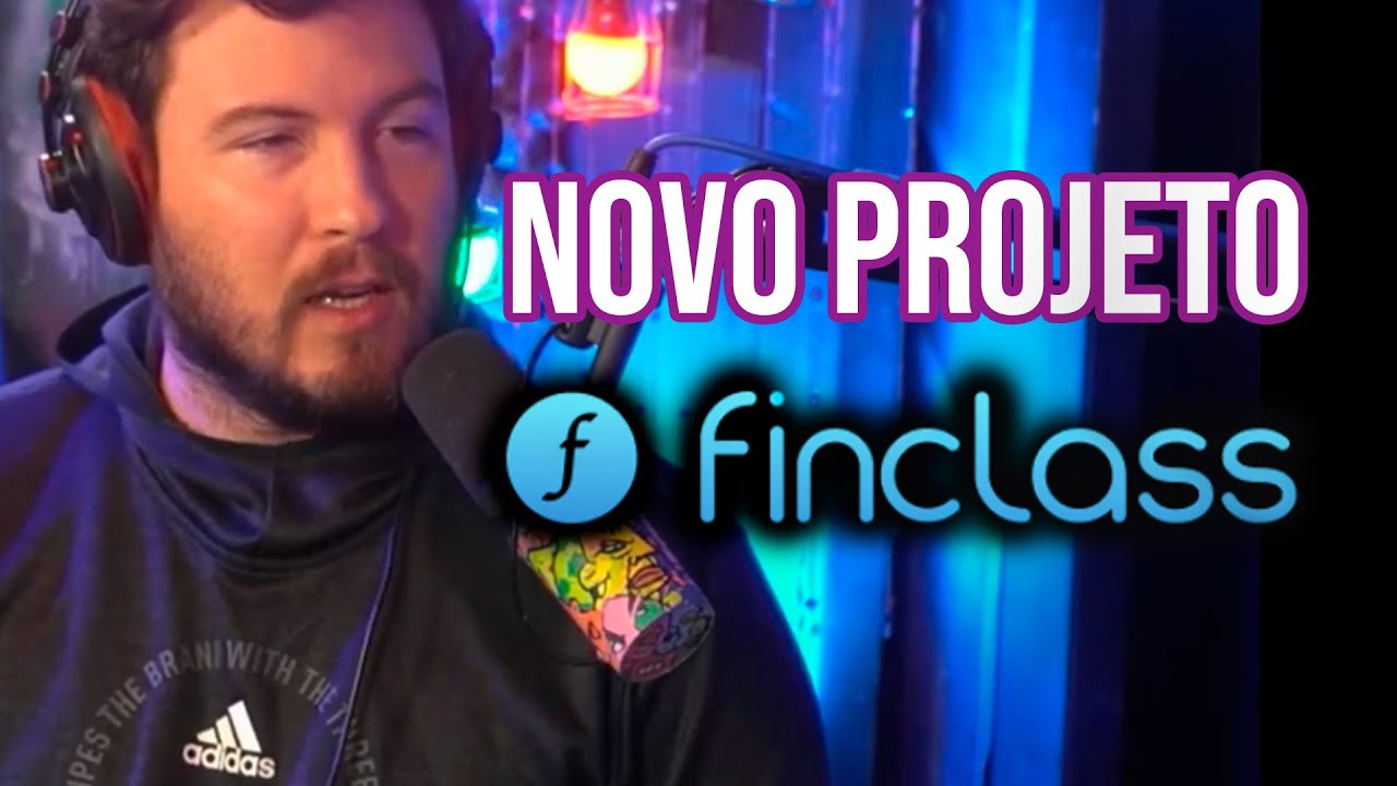 Finclass do Primo Rico vale a pena?
