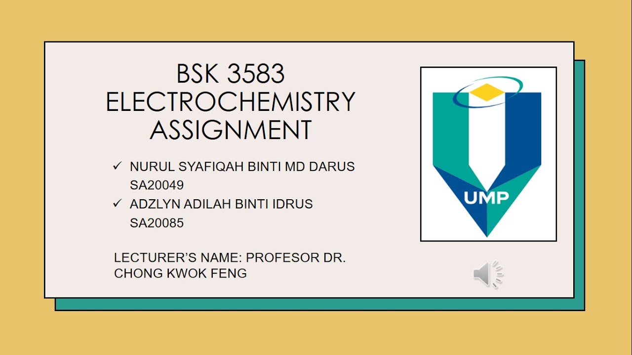 Voltammetry & Amperometry and Their Applications