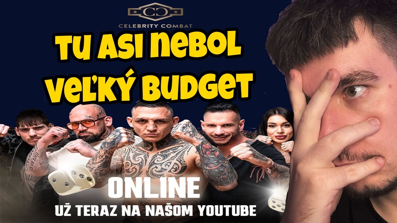 NAJHOR&Scaron;IA TLAČOVKA...