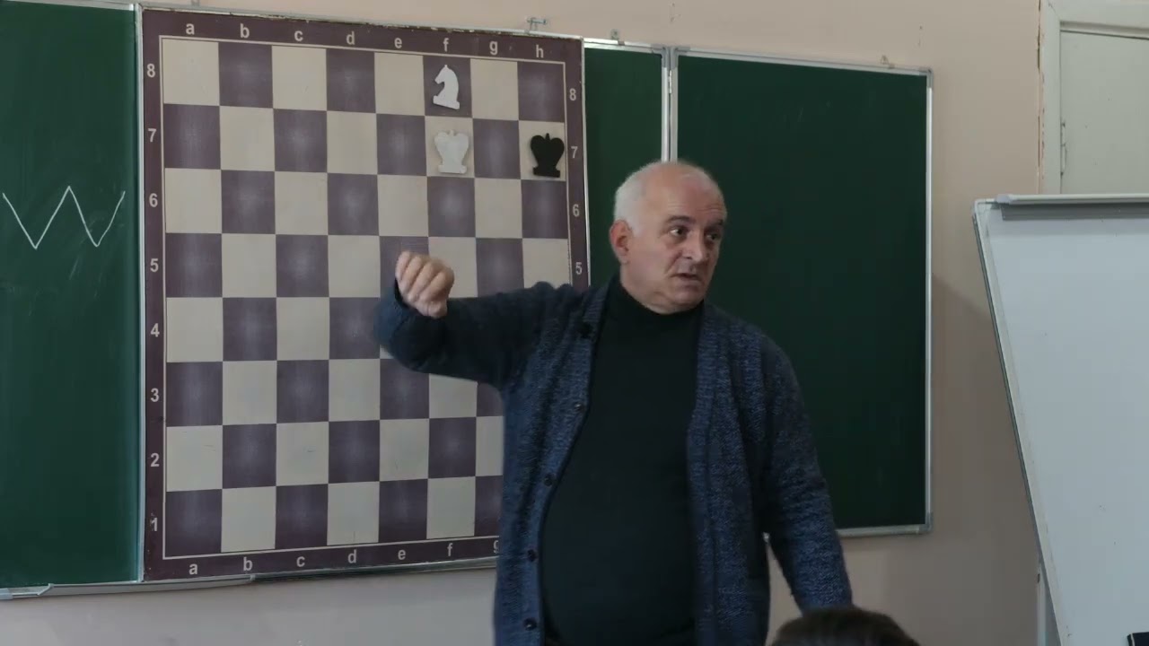 մատ ձիով եվ փղով
