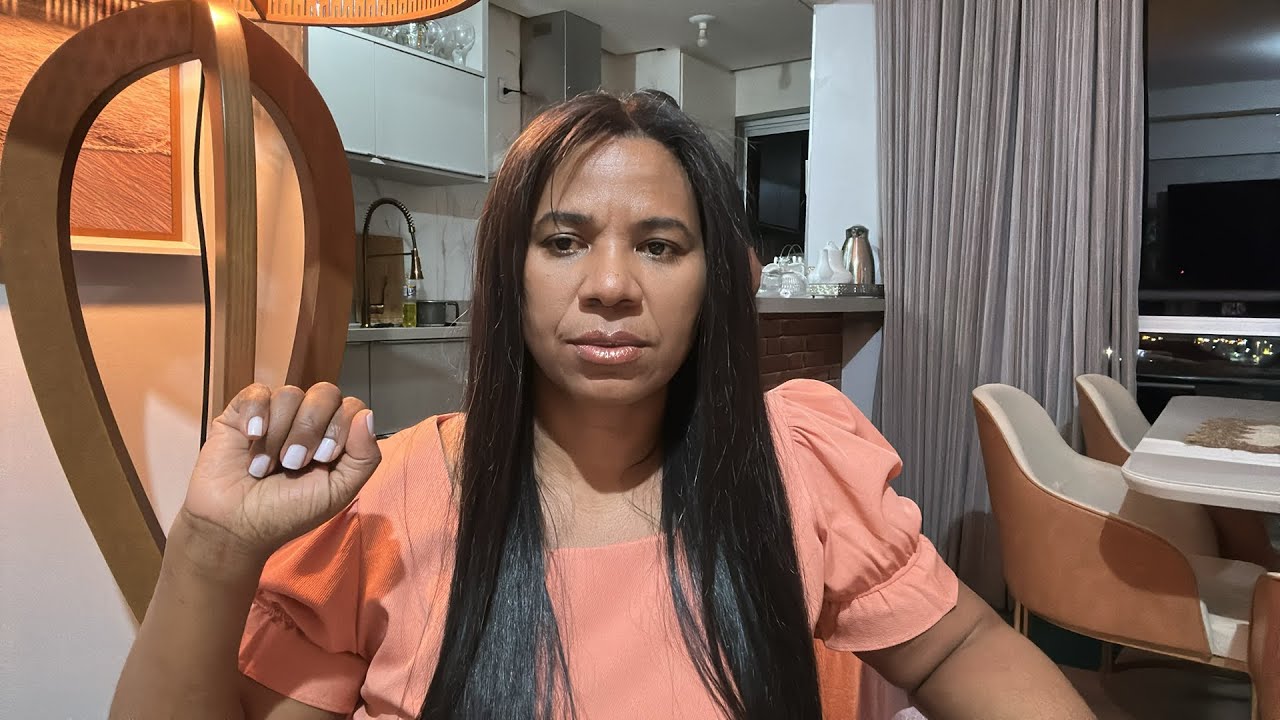 Um homem te AVISTOU!!te envolveu em algo GRANDIOSO você será CHAMADO no lugar e isto será CONFIRMADO