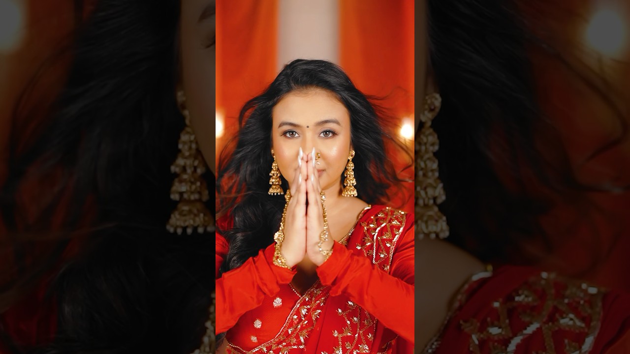 Dhindora #teaser ft. Jr. Jethu