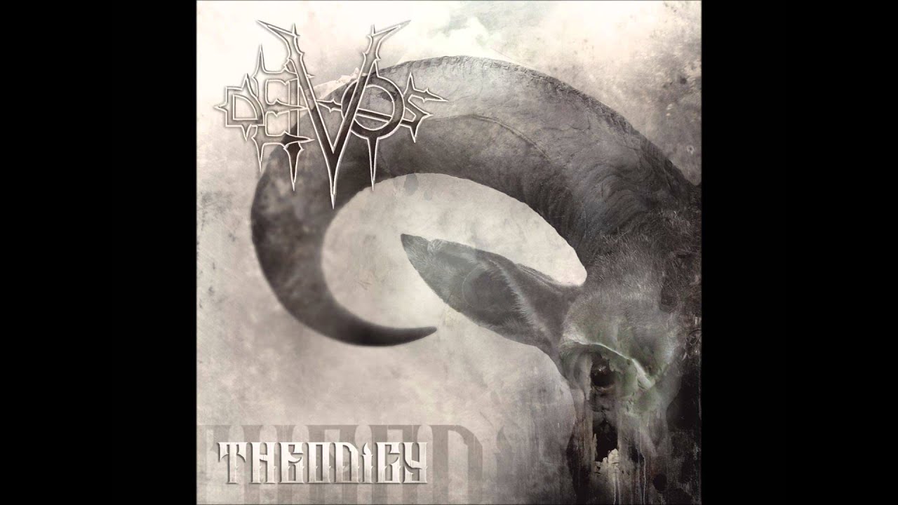 DEIVOS - Ochlocracy