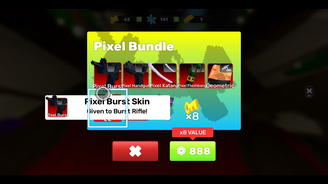 join for the fun of rivels!!!!
