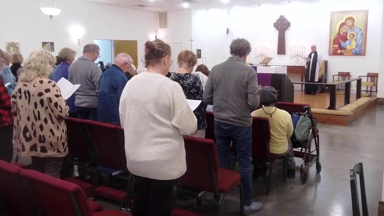 Wednesday, February 25, 2026