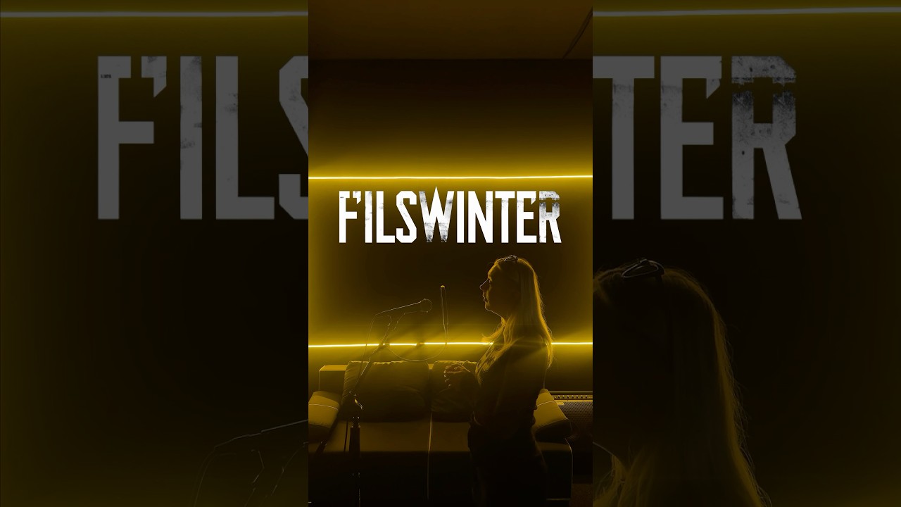 Всем привет! Мы готовились к записи и попробовали исполнить его под фортепиано, делимся с вами 🤙