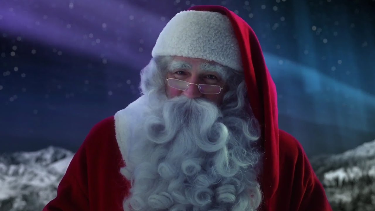 Che cos'è PNP-Polo Nord Portatile 2022