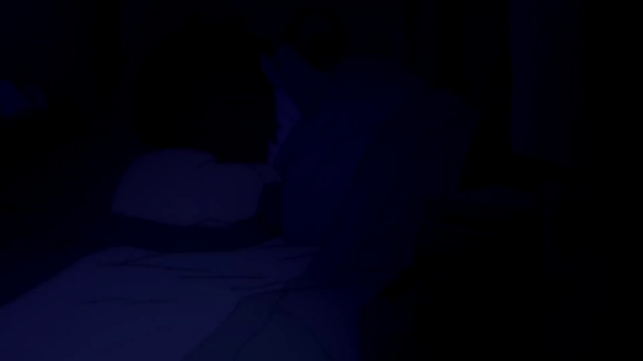 XXXTentacion - Garettes Revenge