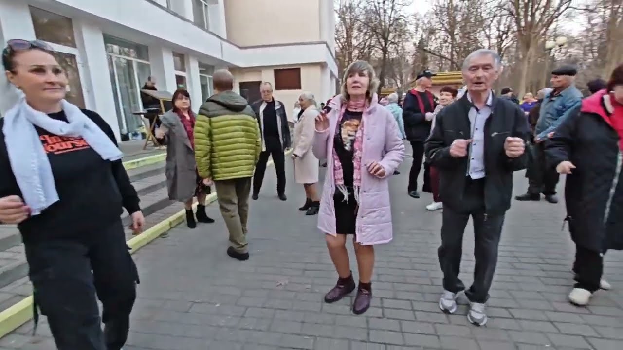 9.03.25г...