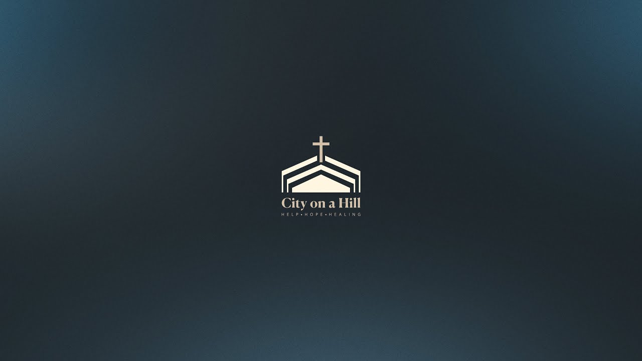 Starting Well – Sermons – Derrick Bledsoe – 01/04/26