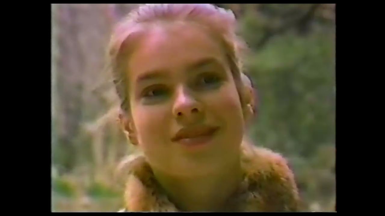 Katarina Witt 1985 WC LP and more....