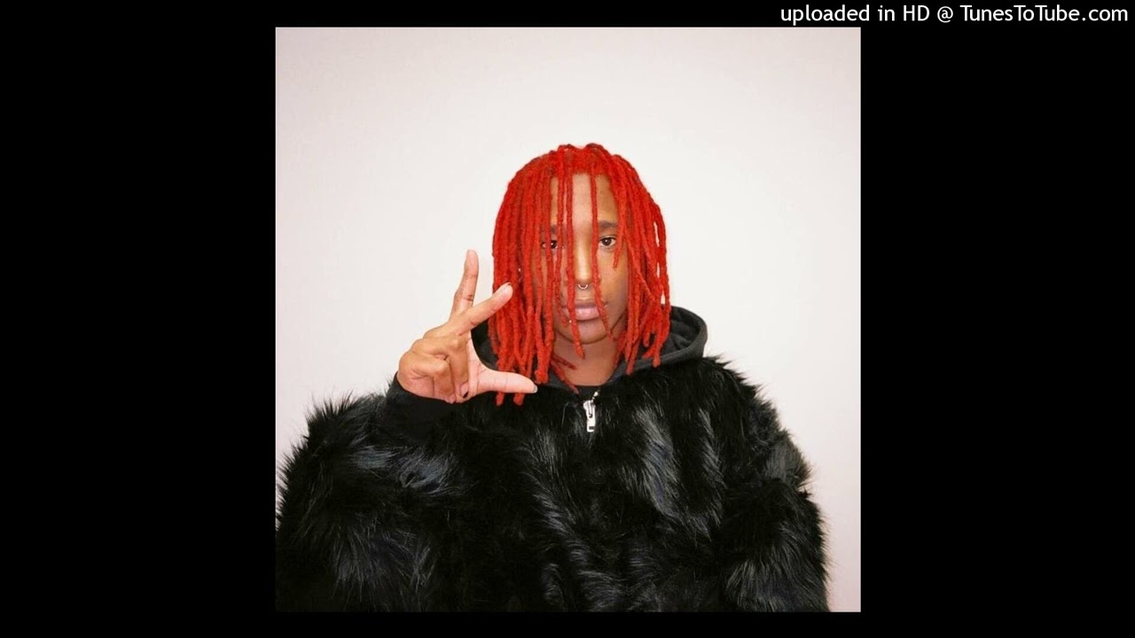 (FREE) Nine Vicious x 406ahmad Sample Type Beat 