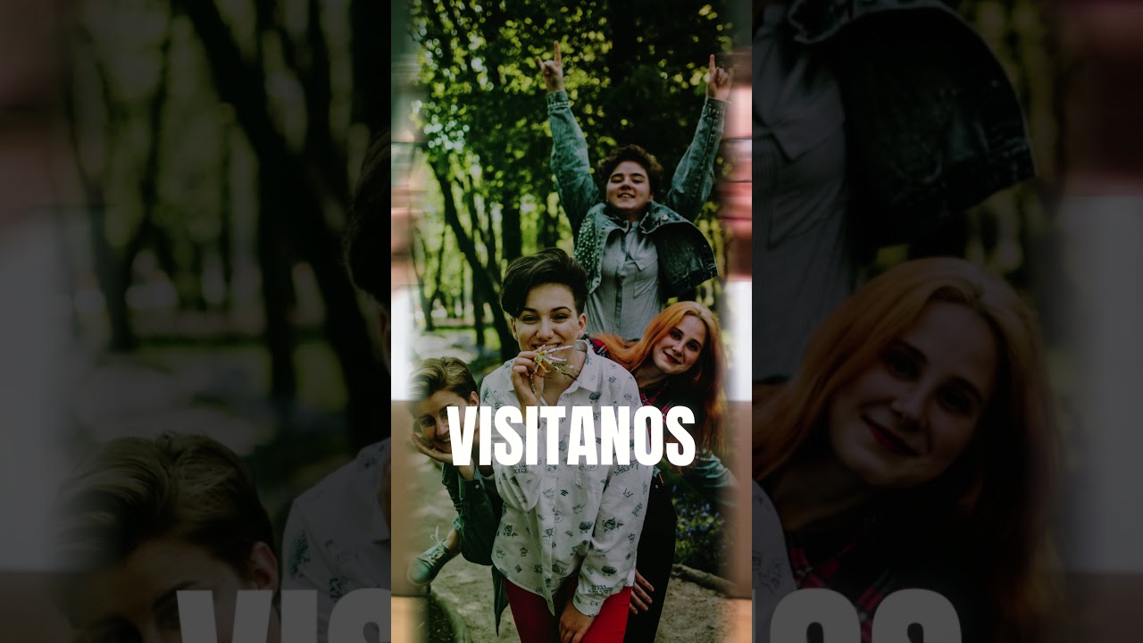 EDUPASS