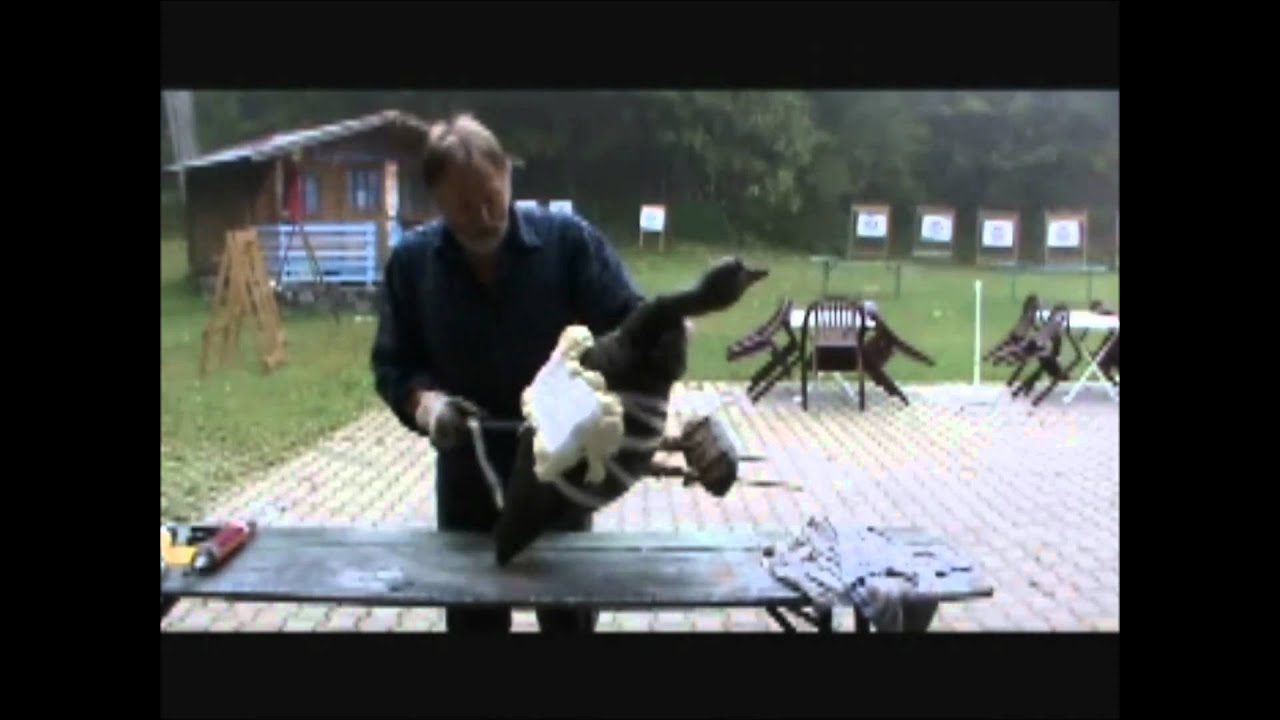 3D Reparatur