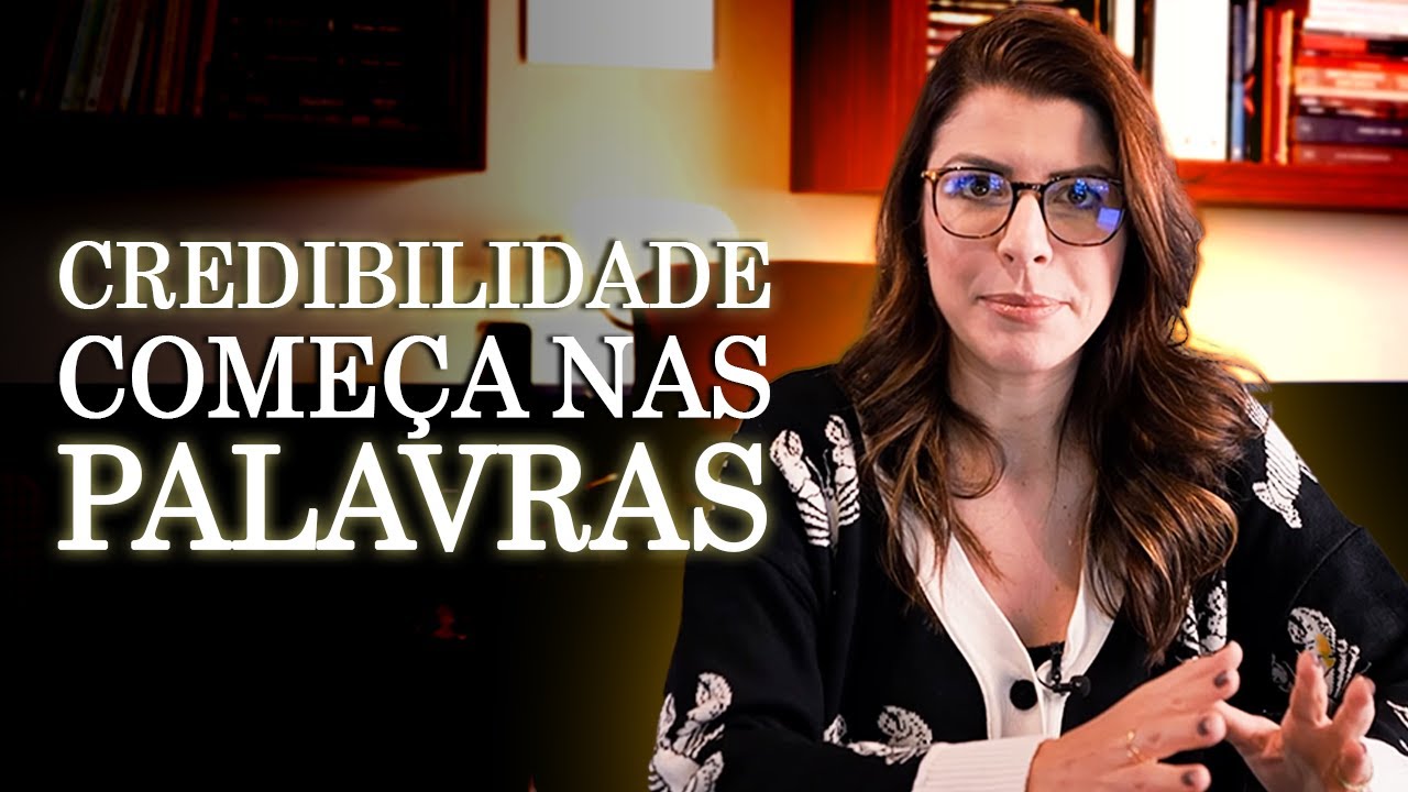 Erros sutis em WhatsApp e e-mail que tiram sua autoridade (e como evitar)