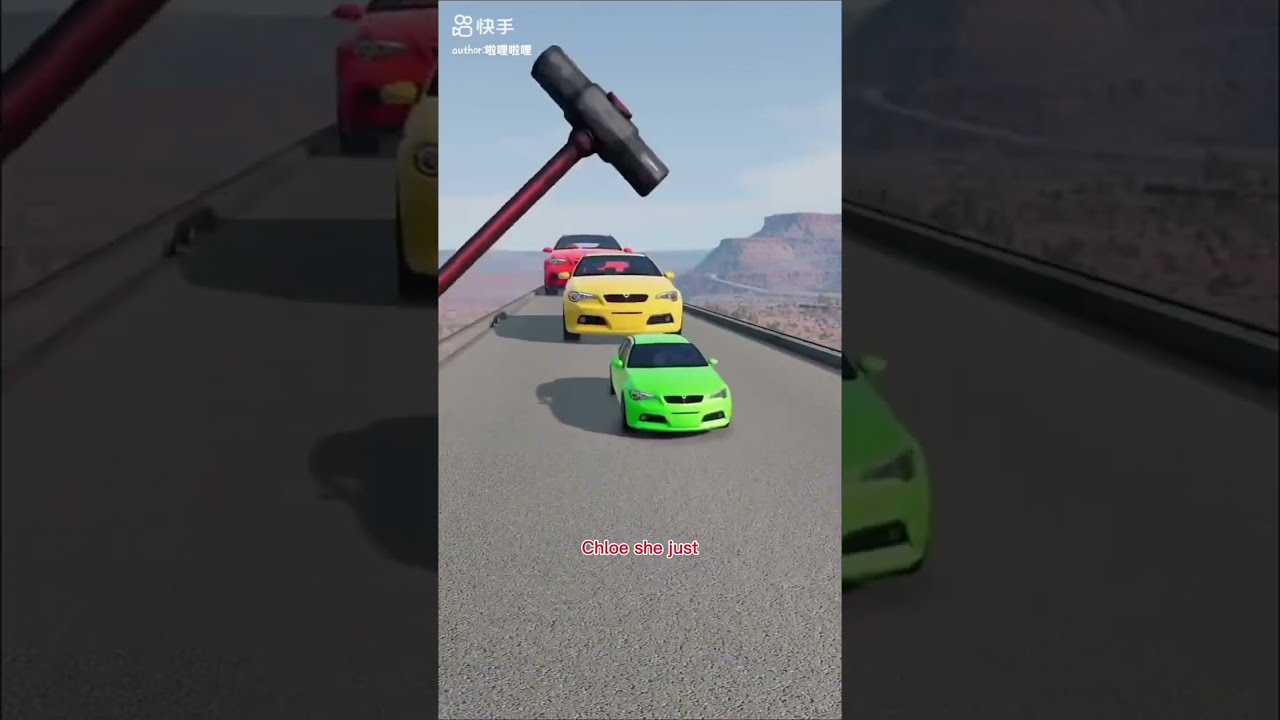 Why Taking What’s Mine Is Only A Game Until I Win