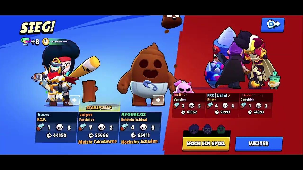 Mortis in bb🫡