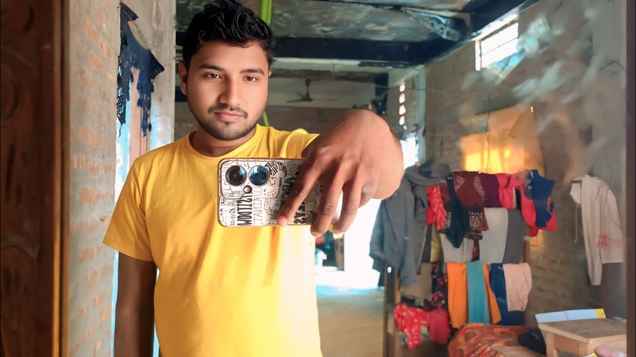 অজকে একটু ঘুরো ঘুরি করছি ♥️❤️❤️