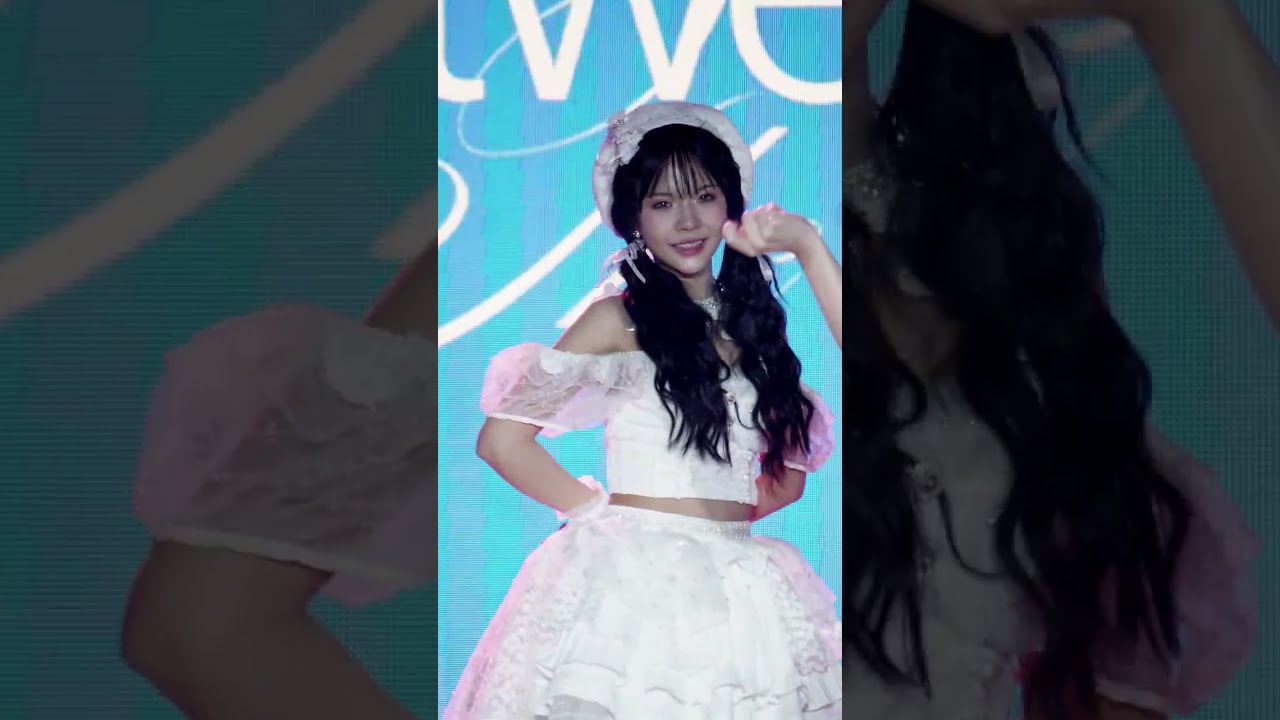 Karnpit Peach You (Fancam) ที่ที่ชอบ Overthere @Between Us The Story 28/02/2026