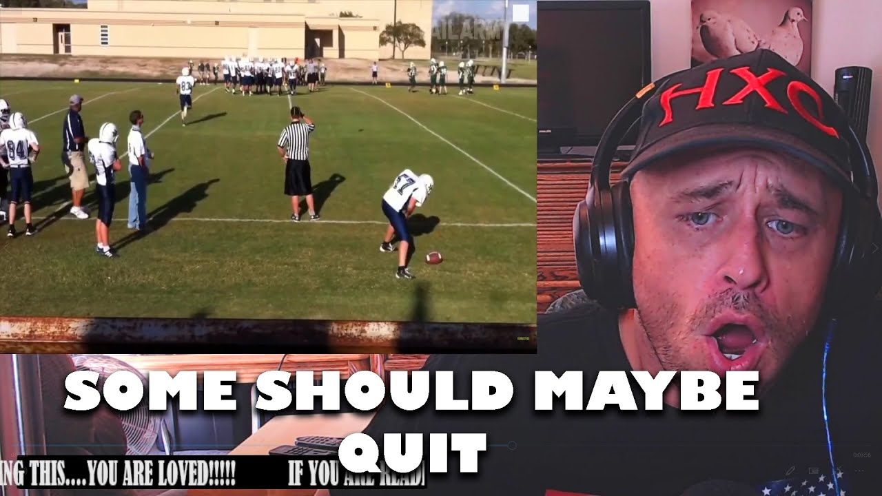 37 Moments In Sports They Try to Forget: Instant Regret | FailArmy Reaction!