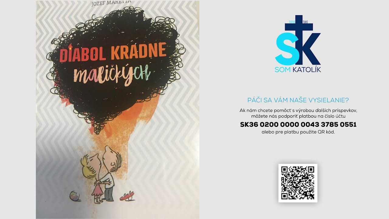 Svätý na deň a Duchovný boj