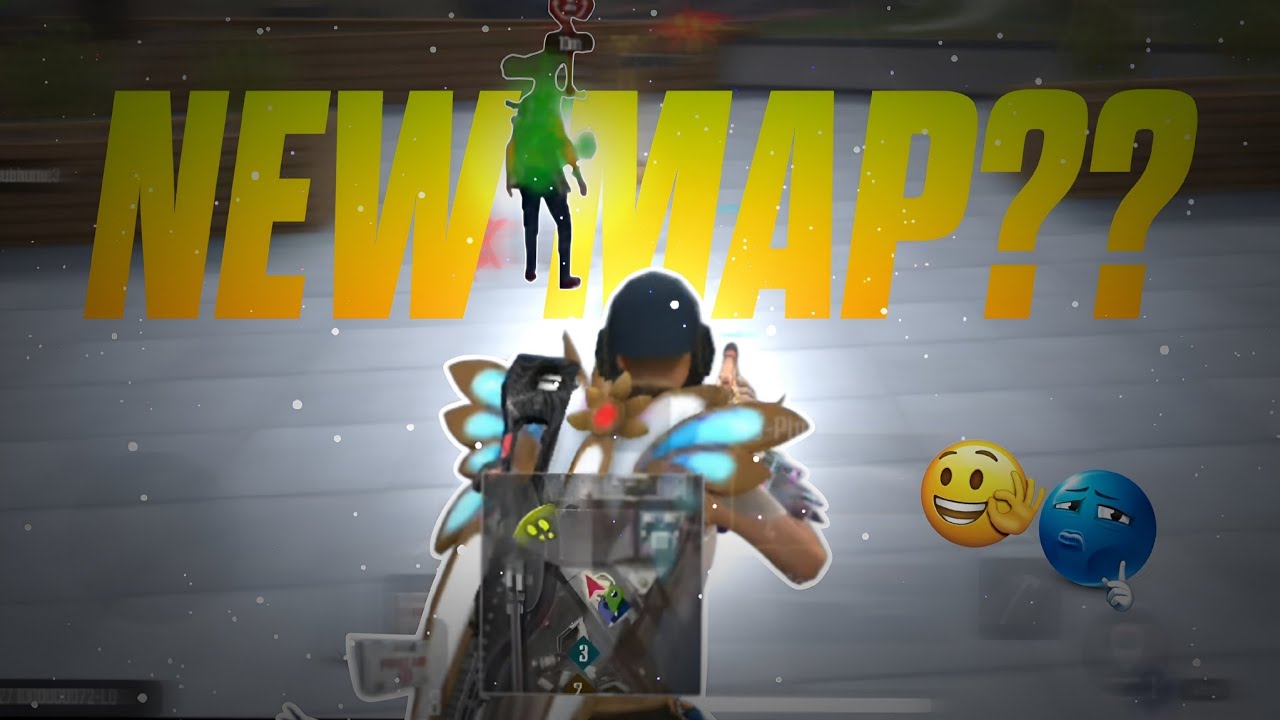 🔥 Scarfall 2.0 Scrims Highlights Montage | Lord Himu PlayzZz | #3 ⚡