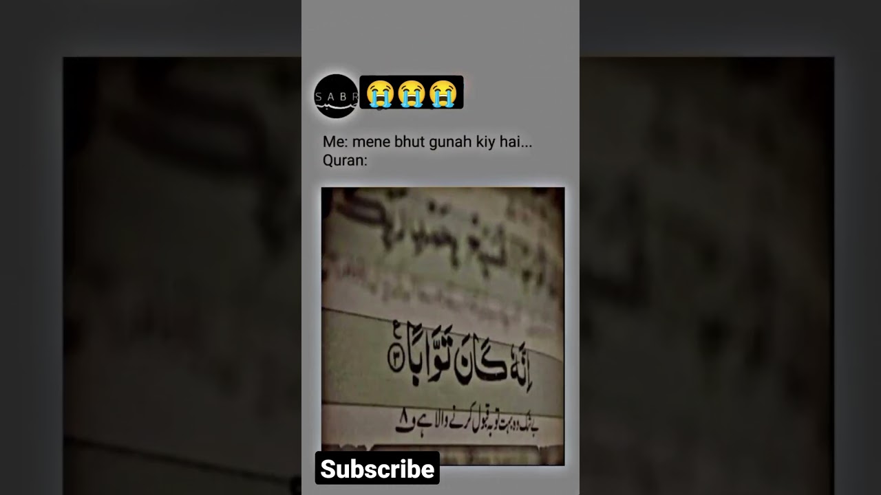 😭😭😭 #نعت #naatsharif #naat #islam #naate_mustafa #naats #naat#naatstatus #naat2022 #naatemushaira