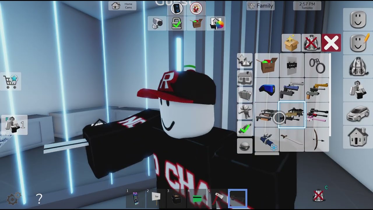 Roblox_20260119175722