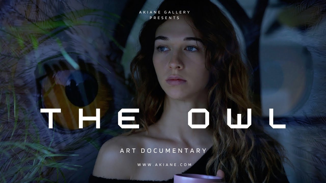 How Do You Capture the Infinite? | A Step Into a New World