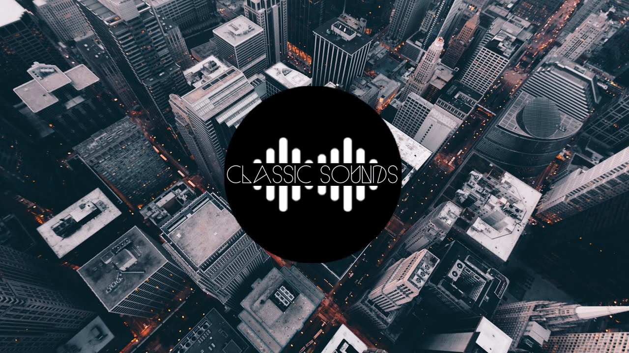 Free Cinematic- Sound Effect Pack (High Quality)