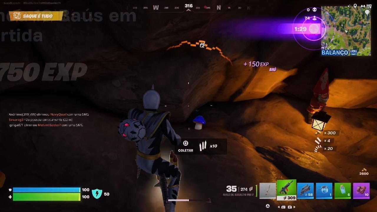 Fortnite_20260315210735