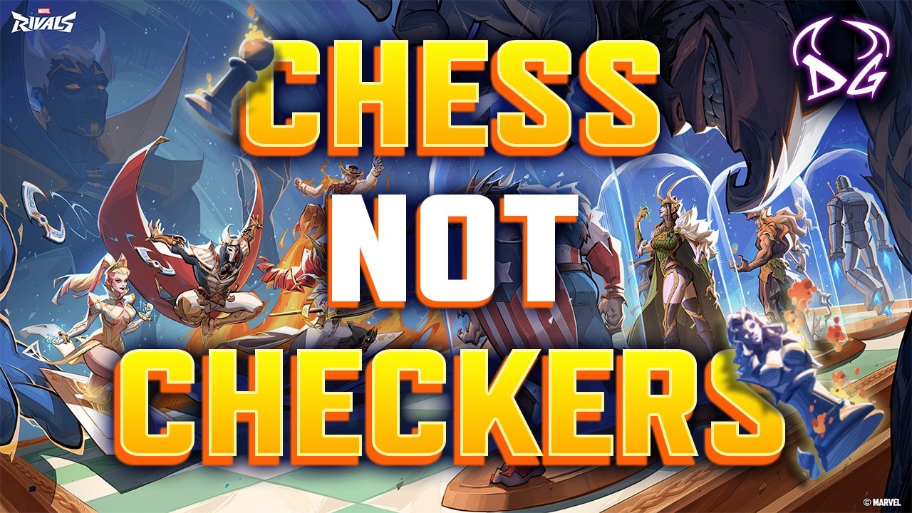 Some Fights You Lose to Win