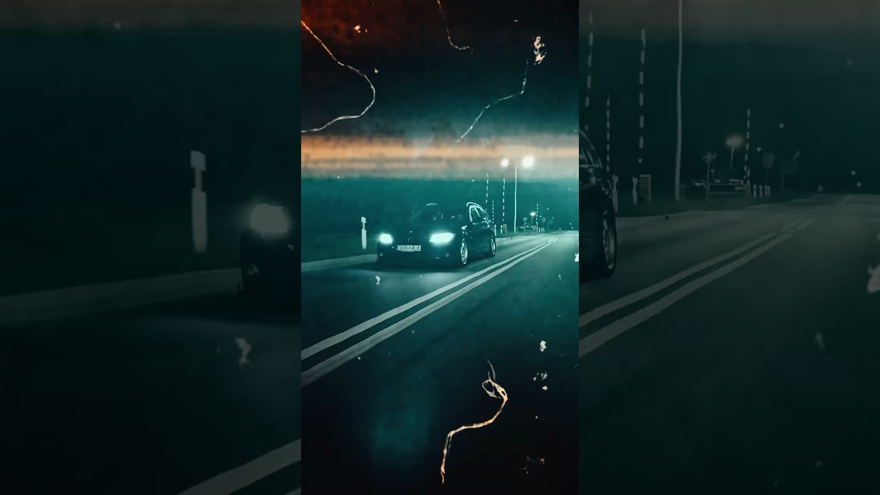 #BMW