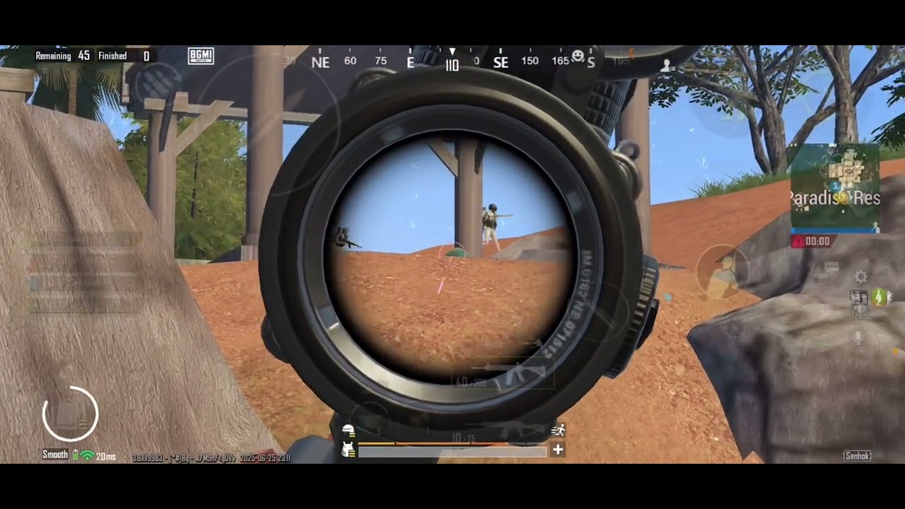 HOW FRONT ASSAULTING LOOKS LIKE🔥 IPHONE 14 • 60 FPS • COMPETITIVE HIGHLIGHTS • SCRIMS Frags #bgmi