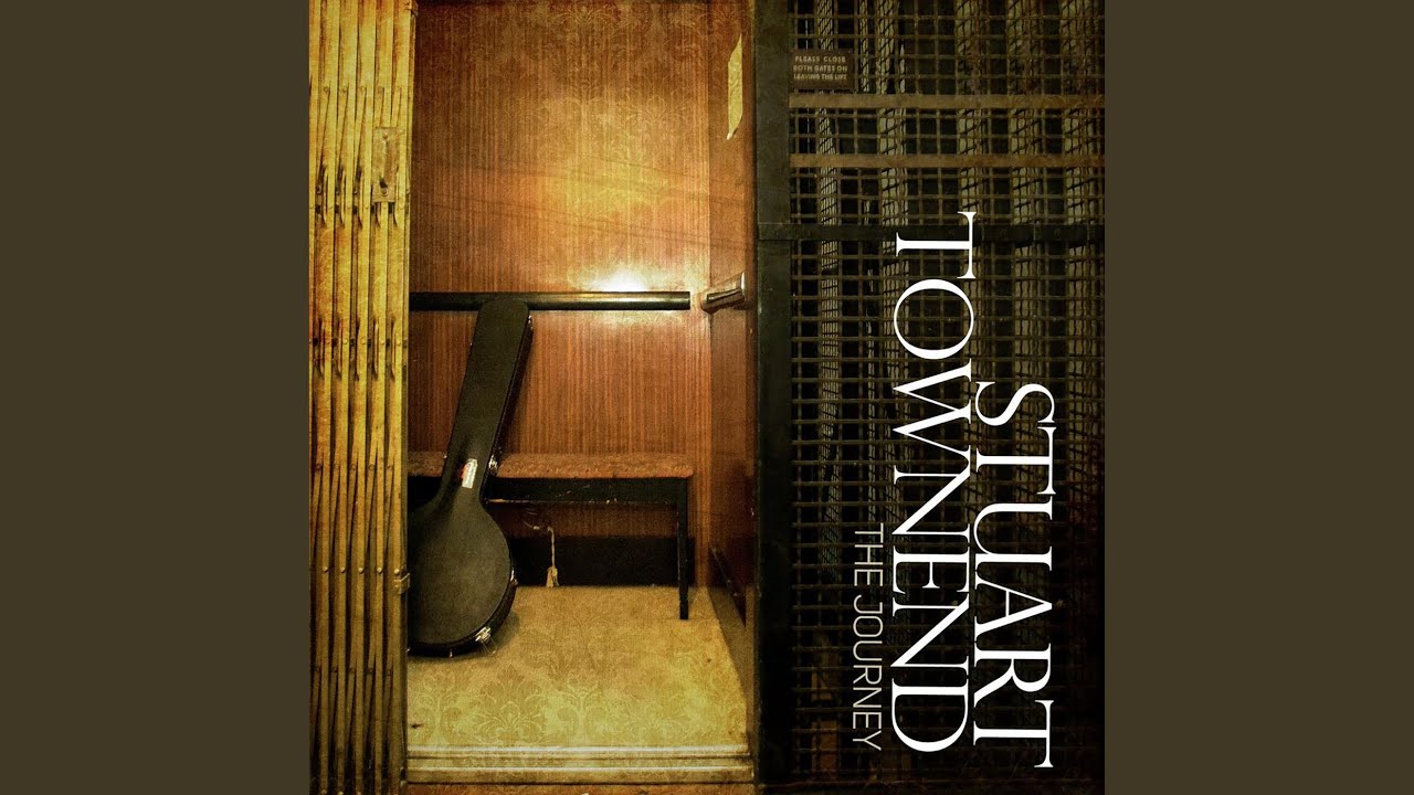 Kyrie Eleison, Have Mercy