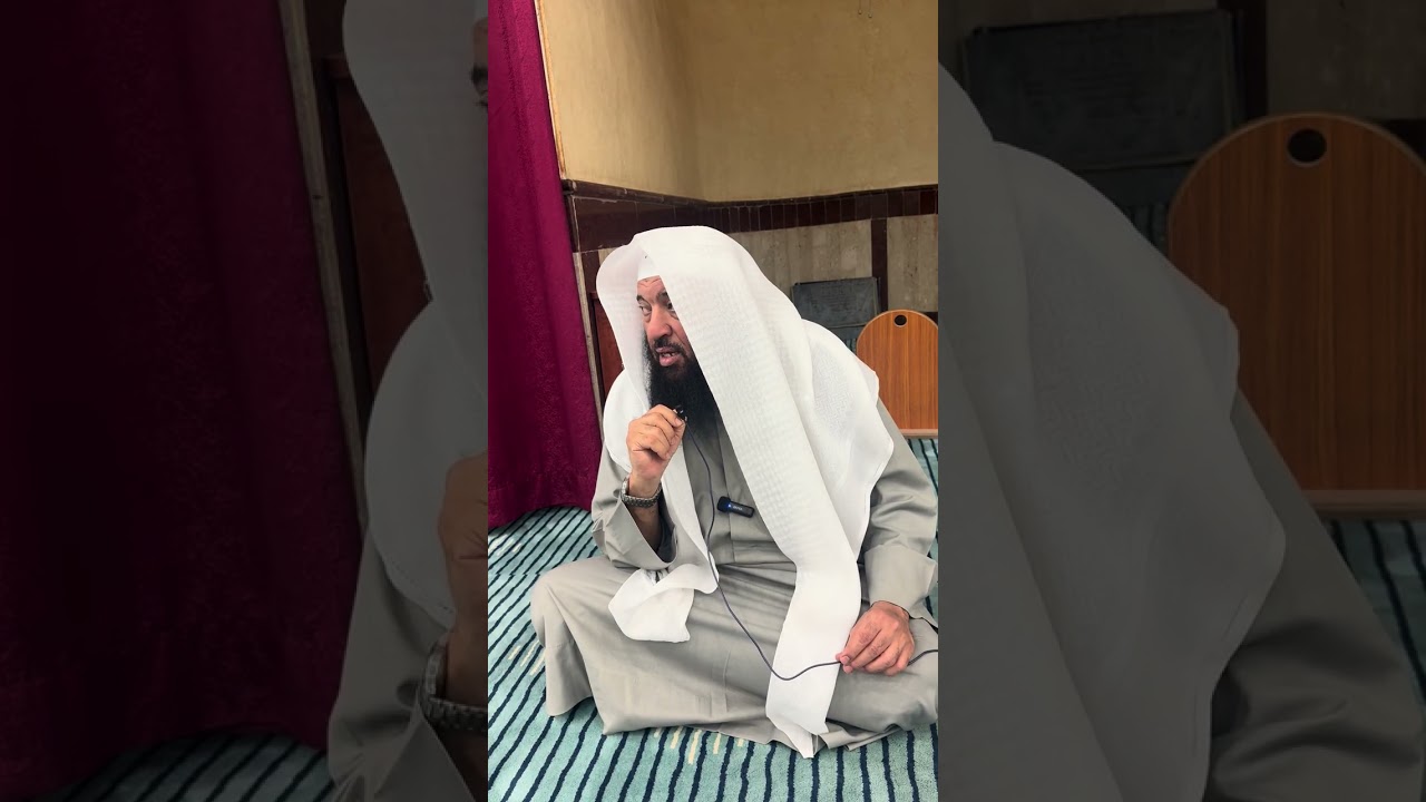 سرعة انقضاء أيام وليالي رمضان / عمر بن رشيد الزبيدي 