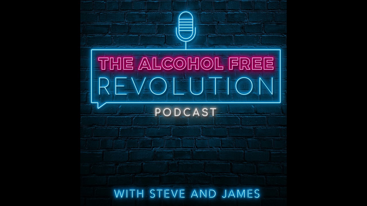 Ep:23 Guest episode Jess Goyder: National grief awareness week