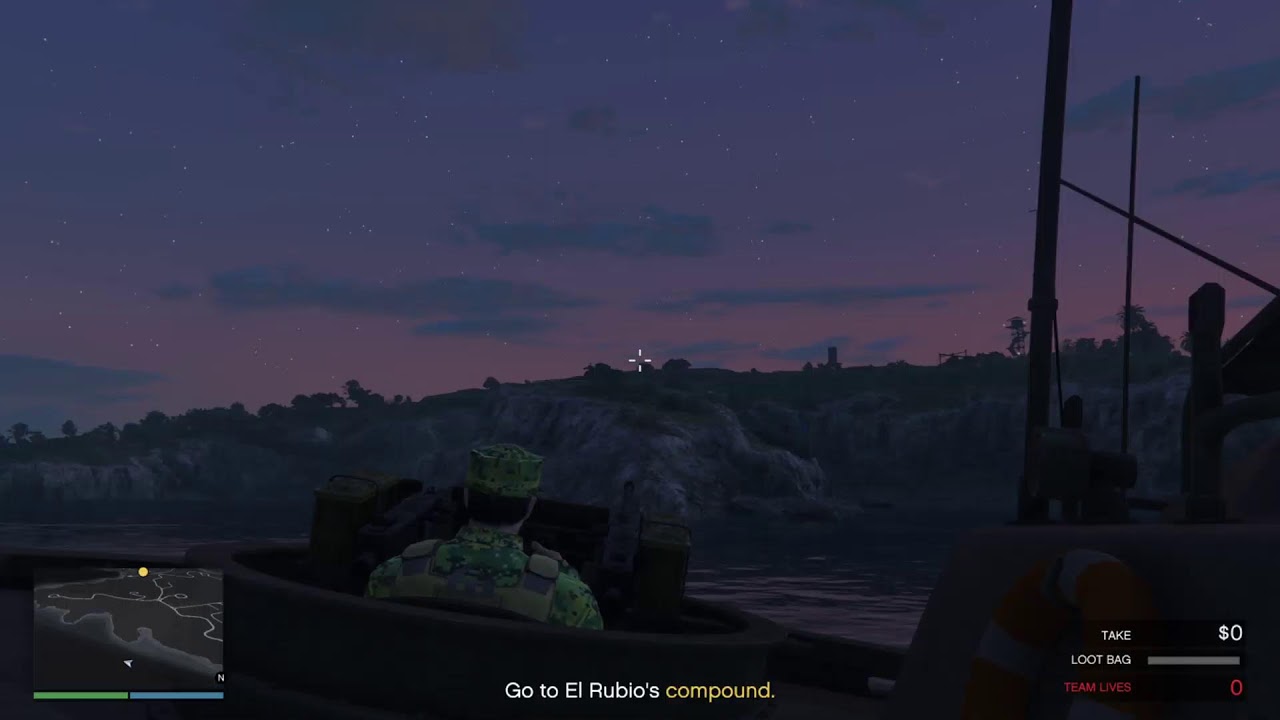 Trolling people with a Japanese plane