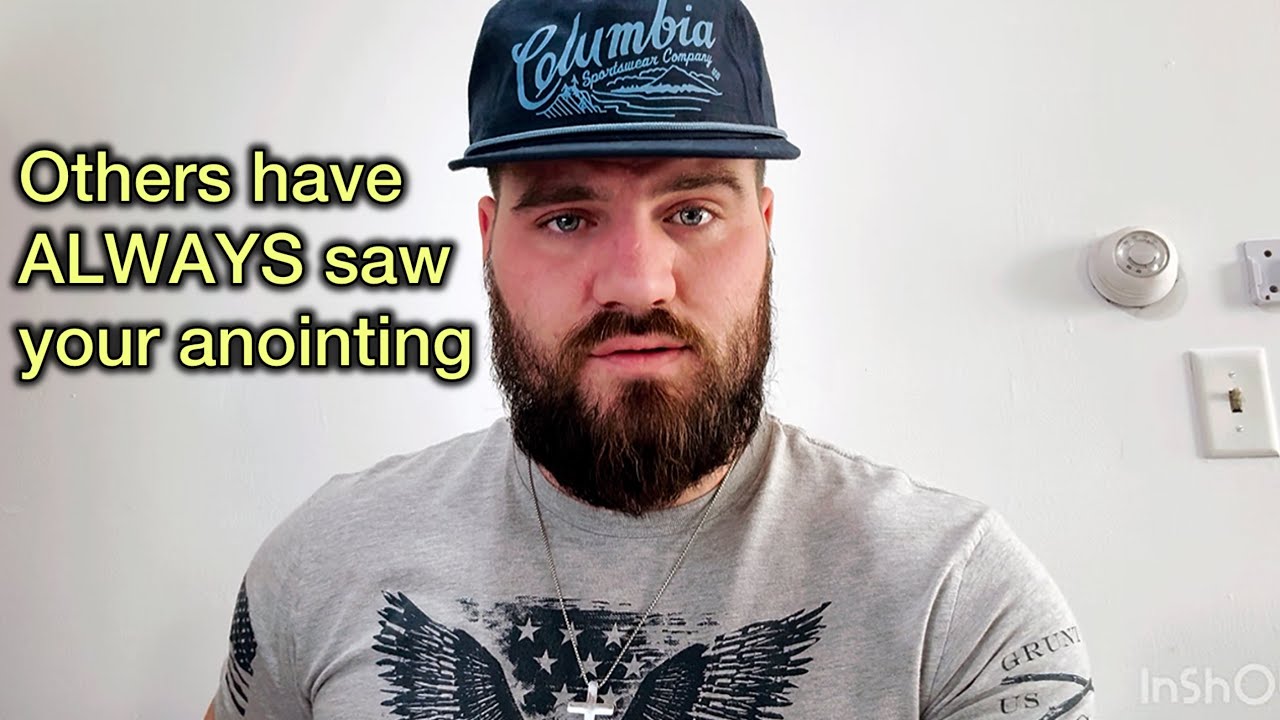 Они боятся помочь тебе... они знают, что ты ВЗОРВЁШЬСЯ