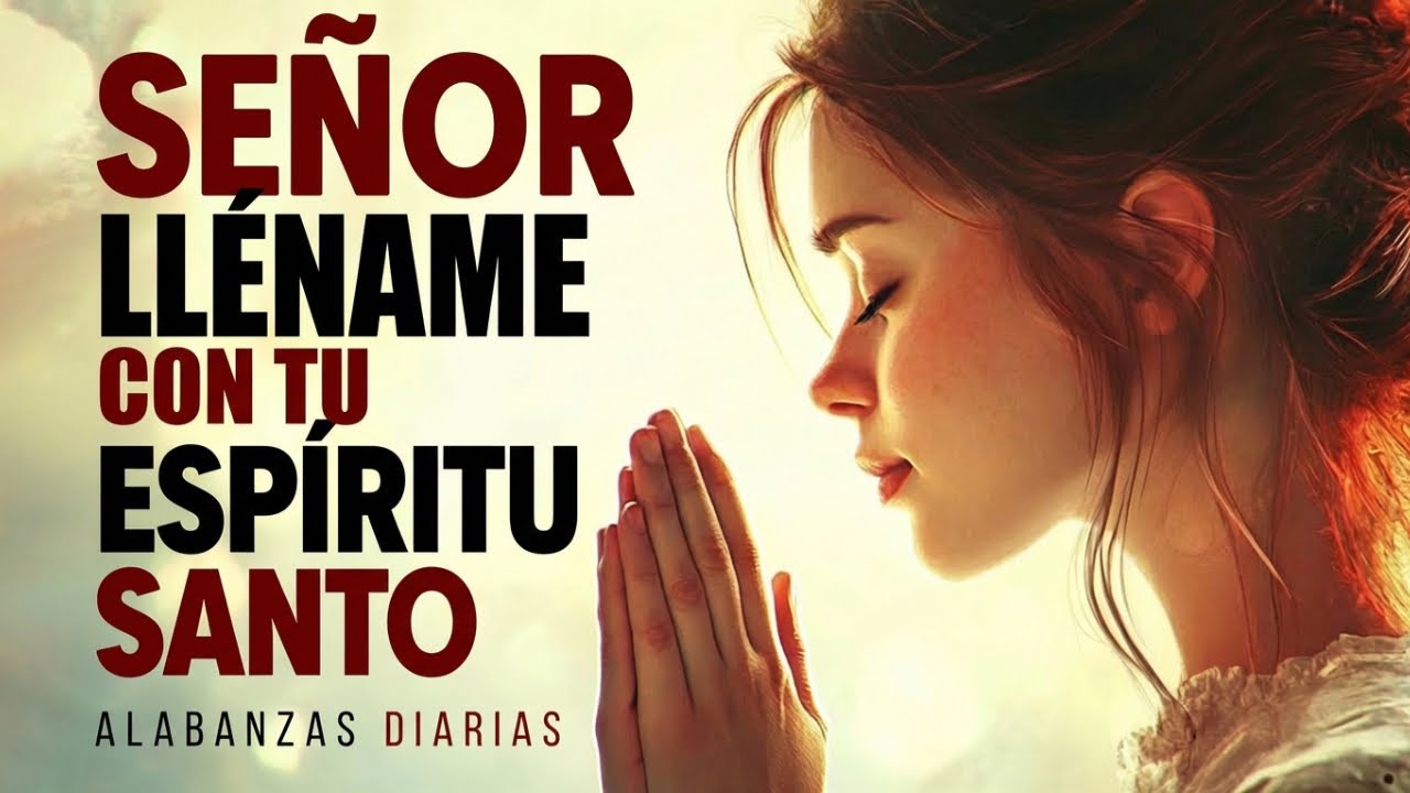 En la presencia de Dios encuentras paz | Música cristiana | Árbol de alabanzas