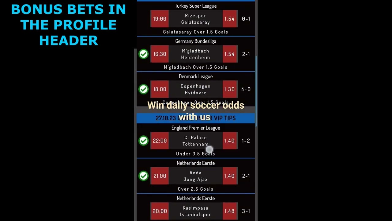 hard rock sports betting promo code,william hill sports betting promo code,sports betting promotion