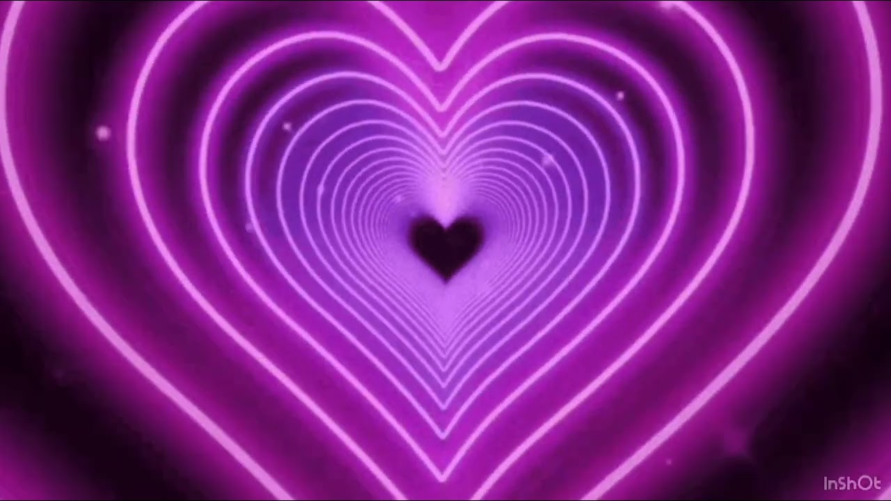 Martin Solveig - my love ( slowed 90 )