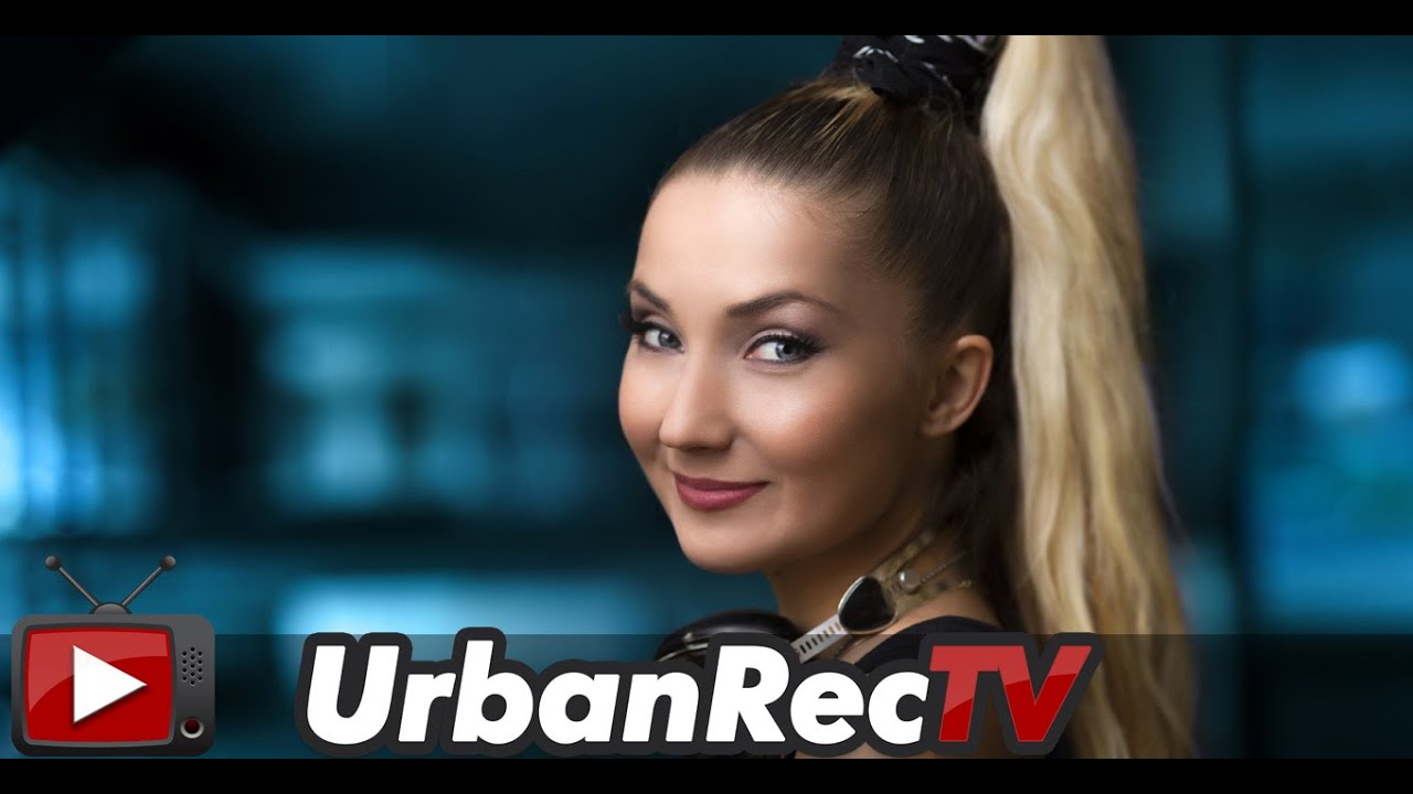 Donatan Cleo feat. Waldemar Kasta - B.I.T. [Street Video]
