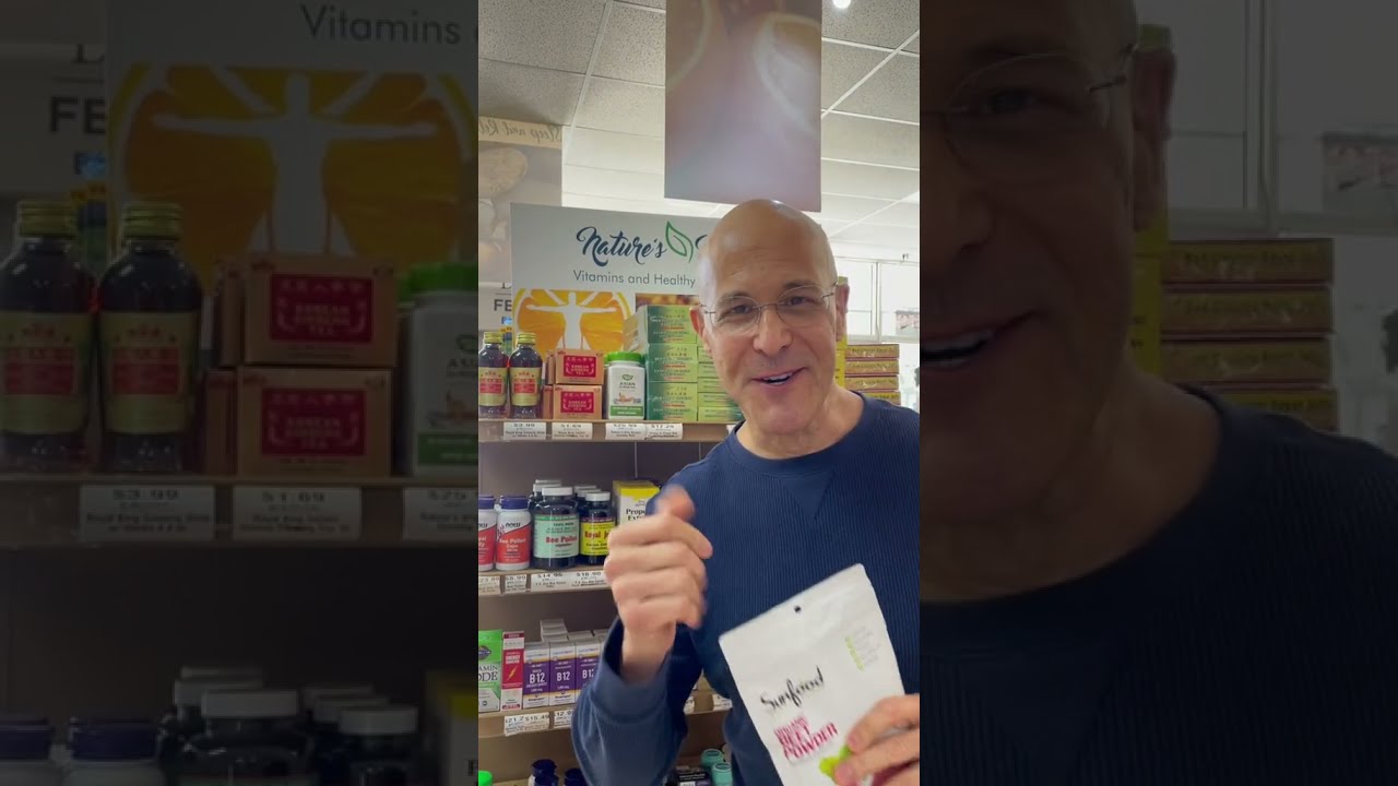 Beetroot!  Men You'll Be Happy | Dr. Mandell   #shorts