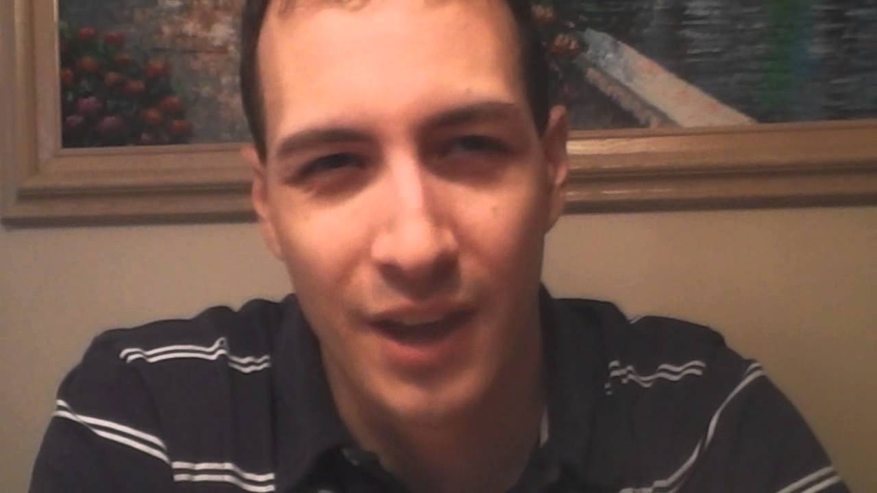 Message To A Friend (EraserGaming) Video Maker